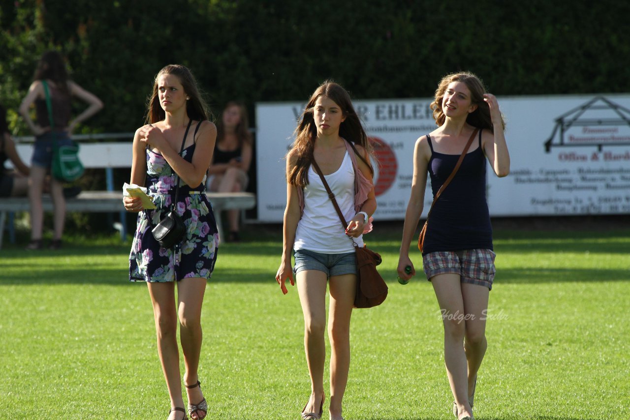 Bild 451 - Vogelschiessen am 18.8.12